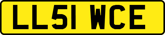 LL51WCE