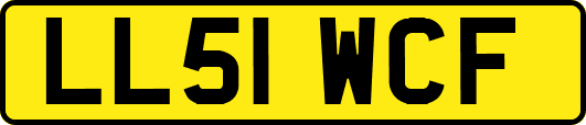 LL51WCF