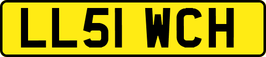 LL51WCH