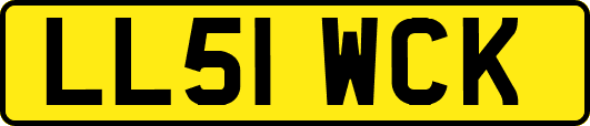 LL51WCK