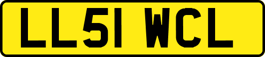 LL51WCL