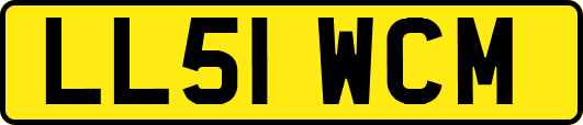 LL51WCM