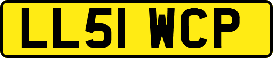 LL51WCP