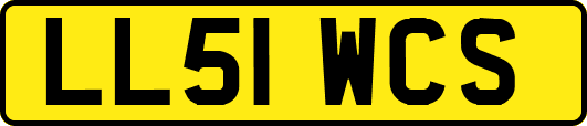 LL51WCS