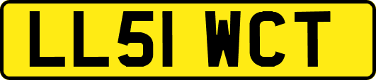 LL51WCT