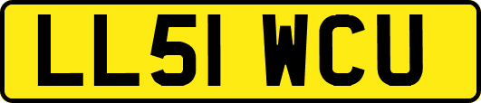 LL51WCU