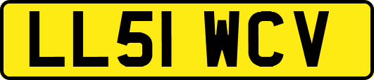 LL51WCV