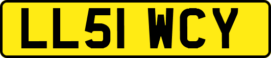 LL51WCY