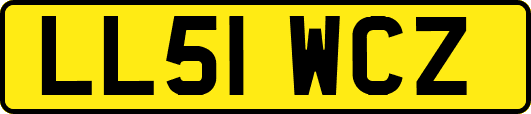 LL51WCZ