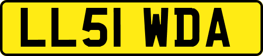 LL51WDA