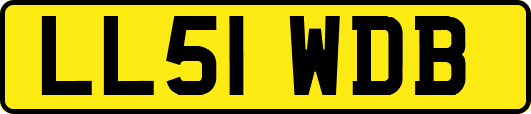 LL51WDB