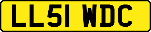 LL51WDC