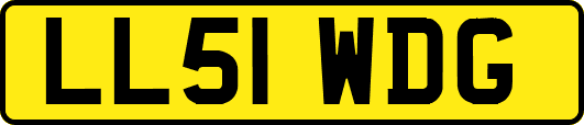 LL51WDG