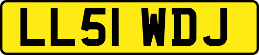 LL51WDJ