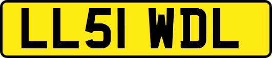 LL51WDL