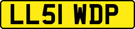 LL51WDP