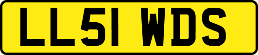 LL51WDS