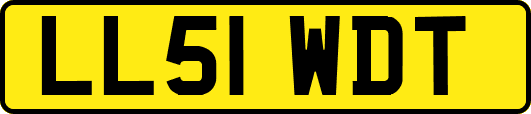 LL51WDT