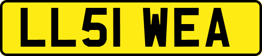 LL51WEA