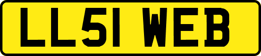 LL51WEB