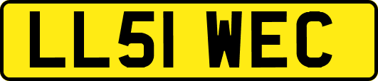 LL51WEC