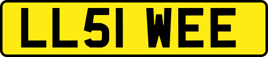 LL51WEE