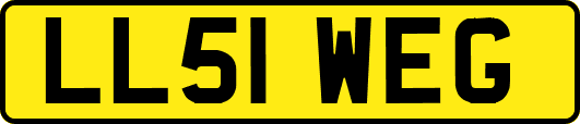 LL51WEG