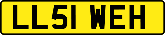 LL51WEH