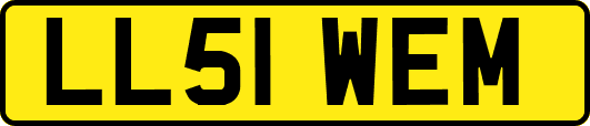 LL51WEM