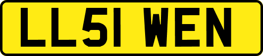 LL51WEN