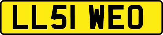 LL51WEO