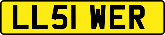 LL51WER