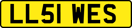 LL51WES