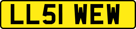 LL51WEW