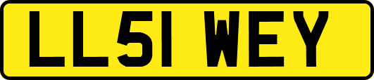 LL51WEY