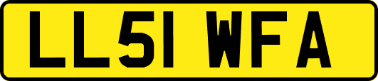 LL51WFA