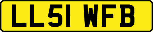 LL51WFB