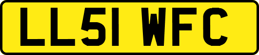 LL51WFC