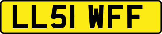 LL51WFF