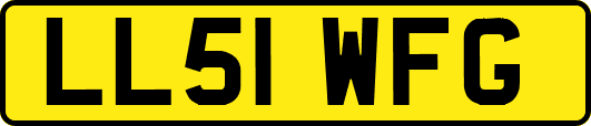 LL51WFG