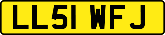 LL51WFJ