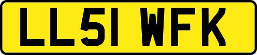 LL51WFK