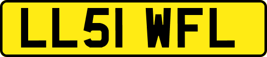 LL51WFL