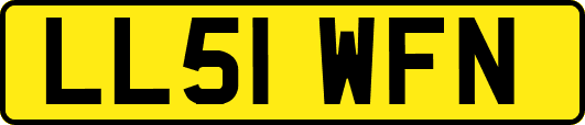 LL51WFN