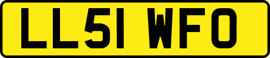 LL51WFO