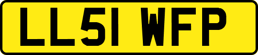 LL51WFP