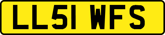 LL51WFS