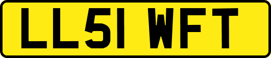 LL51WFT