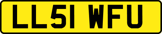 LL51WFU