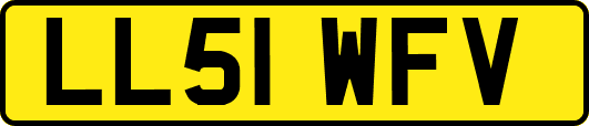 LL51WFV